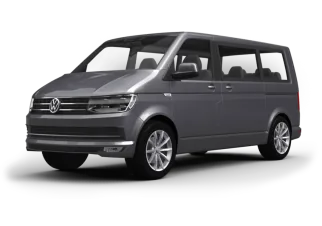 Economy XL